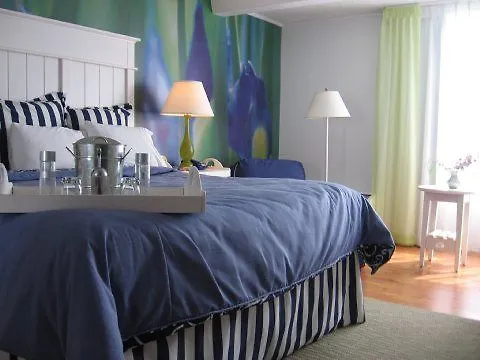 Hotel Indigo Chicago - Schaumburg North Palatine